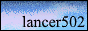 lancer502 2