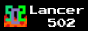 lancer502