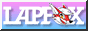 lapfoxgrad