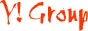 88x31 button: lashfull Groupbutton
