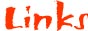 88x31 button: lashfull Linksbutton