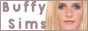 88x31 button: lashfull buffysimsbutton