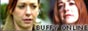 88x31 button: lashfull buttonbuffyonline