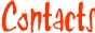 88x31 button: lashfull contactsbutton