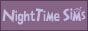 88x31 button: lashfull nighttimesimsbutton