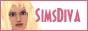 88x31 button: lashfull simsdivabutton