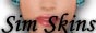 88x31 button: lashfull simskinsbutton