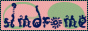 88x31 button: lashfull ssdrome button