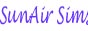 88x31 button: lashfull sunairsimsbutton