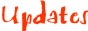 88x31 button: lashfull updatesbutton