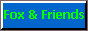88x31 button: lasttrain3 button2