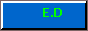 88x31 button: lasttrain3 fnxbutton