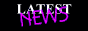 88x31 button: latestnews