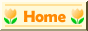 88x31 button: latully ythome