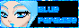 88x31 button: lauren alene 4jc