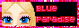 88x31 button: lauren alene 4jc 377