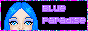 88x31 button: lauren alene 4jc 777