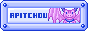 88x31 button: lauren alene 4jc apitchou