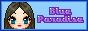 88x31 button: lauren alene 4jc bp