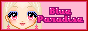 88x31 button: lauren alene 4jc bp2