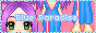 88x31 button: lauren alene 4jc bp3