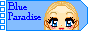 88x31 button: lauren alene 4jc bp7