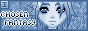 88x31 button: lauren alene 4jc chosenfantasy