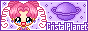 88x31 button: lauren alene 4jc cp