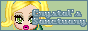 88x31 button: lauren alene 4jc cs