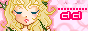 88x31 button: lauren alene 4jc dada3