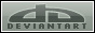 88x31 button: lauren alene 4jc devartlink