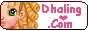 88x31 button: lauren alene 4jc dhalingcom