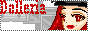 88x31 button: lauren alene 4jc dolleria