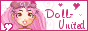 88x31 button: lauren alene 4jc dollzunited6