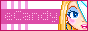 88x31 button: lauren alene 4jc ecandy