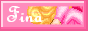 88x31 button: lauren alene 4jc finaz3