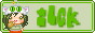 88x31 button: lauren alene 4jc ilck