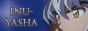88x31 button: lauren alene 4jc inuyashafun