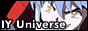 88x31 button: lauren alene 4jc iyuniverse