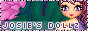 88x31 button: lauren alene 4jc jd button03