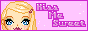 88x31 button: lauren alene 4jc kms