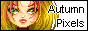 88x31 button: lauren alene 4jc linkage