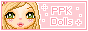88x31 button: lauren alene 4jc links 9