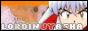88x31 button: lauren alene 4jc lordinuyasha