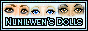 88x31 button: lauren alene 4jc nd