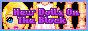 88x31 button: lauren alene 4jc ndotbbutton2