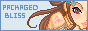 88x31 button: lauren alene 4jc packagedbliss