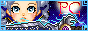 88x31 button: lauren alene 4jc poisongirl