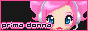 88x31 button: lauren alene 4jc primadonna