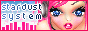 88x31 button: lauren alene 4jc ss